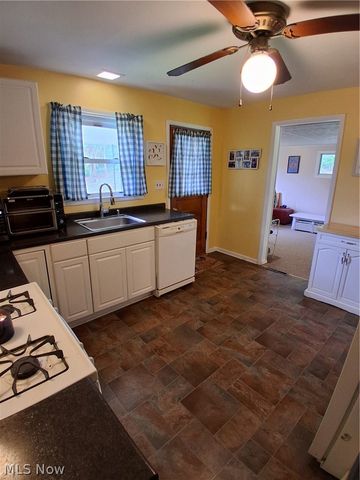 68490 Elm Street, Bridgeport, OH 43912