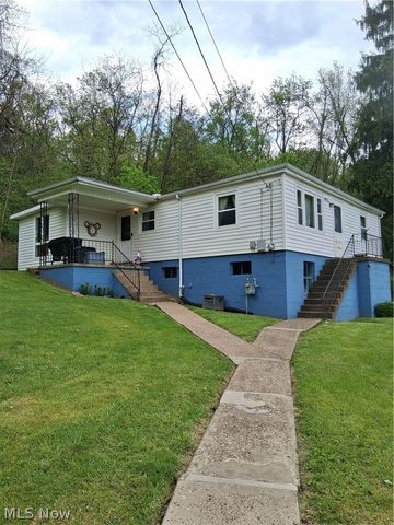 68490 Elm Street, Bridgeport, OH 43912
