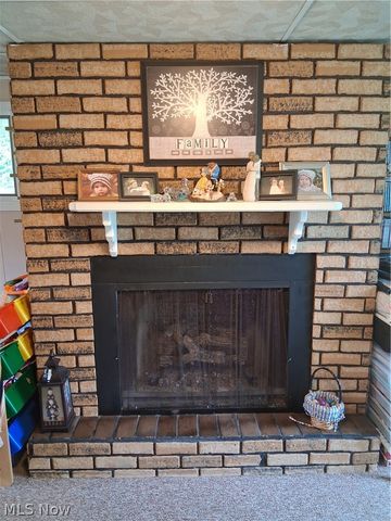 68490 Elm Street, Bridgeport, OH 43912