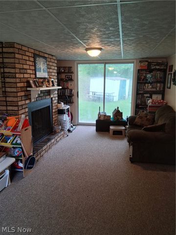 68490 Elm Street, Bridgeport, OH 43912