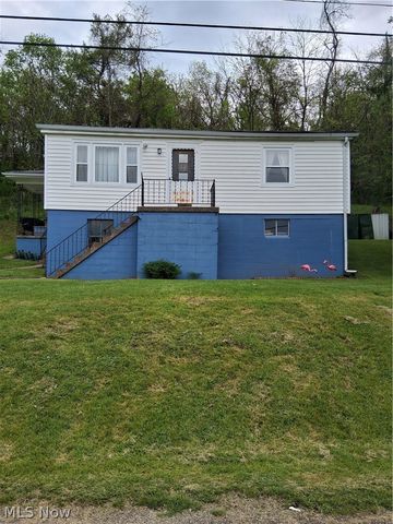 68490 Elm Street, Bridgeport, OH 43912