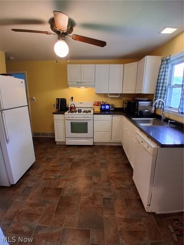 68490 Elm Street, Bridgeport, OH 43912
