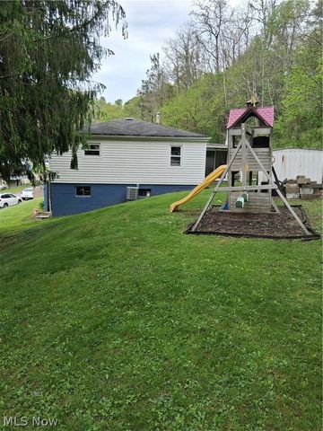 68490 Elm Street, Bridgeport, OH 43912