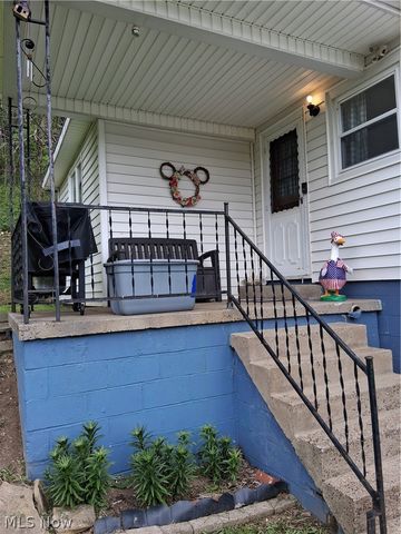 68490 Elm Street, Bridgeport, OH 43912