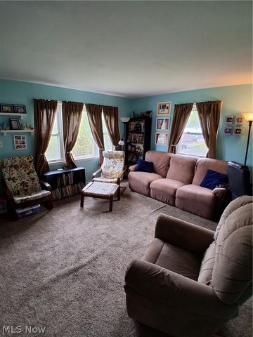 68490 Elm Street, Bridgeport, OH 43912
