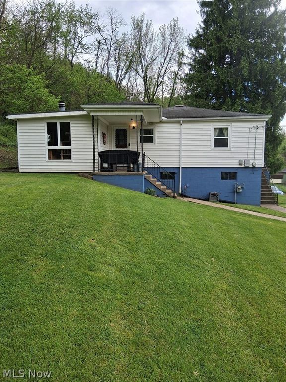 68490 Elm Street, Bridgeport, OH 43912