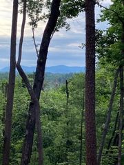 Lt 132 Red Oak Trail, Ellijay, GA 30540