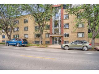 500 E 11th Ave 205, Denver, CO 80203