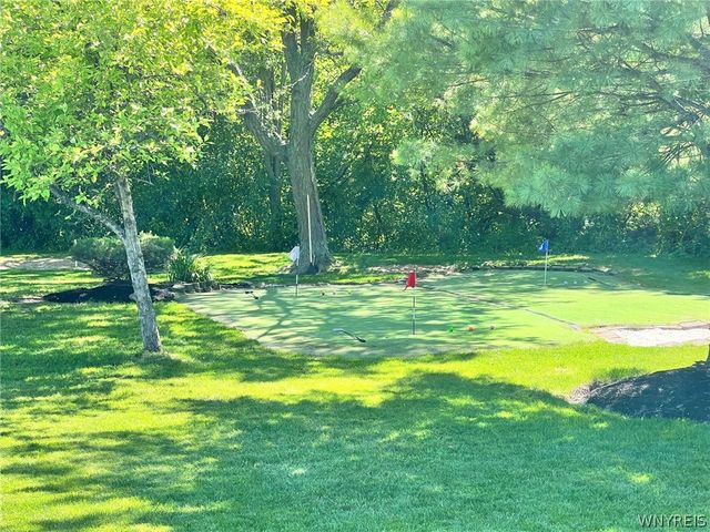 3454 Heatherwood Drive, Hamburg, NY 14075