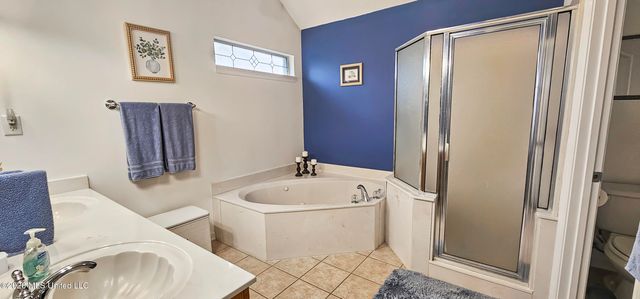 3783 Conrail Circle, Horn Lake, MS 38637