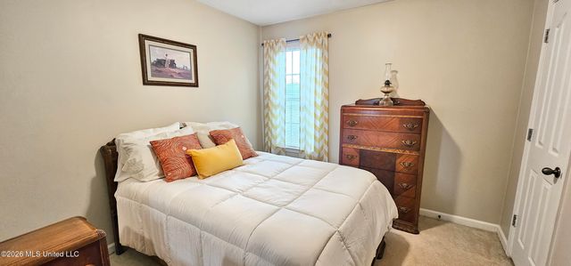 3783 Conrail Circle, Horn Lake, MS 38637