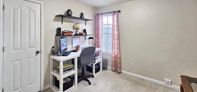 3783 Conrail Circle, Horn Lake, MS 38637