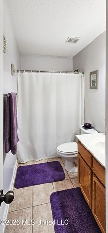 3783 Conrail Circle, Horn Lake, MS 38637