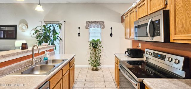 3783 Conrail Circle, Horn Lake, MS 38637