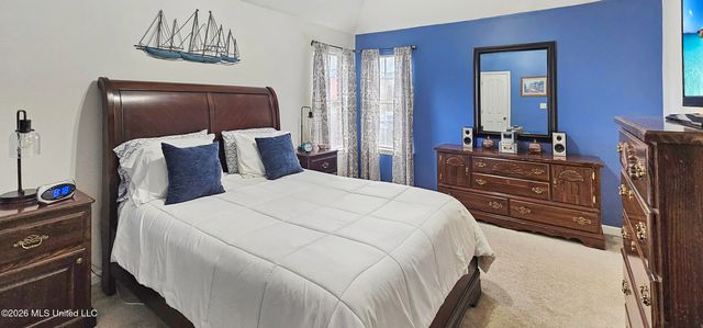 3783 Conrail Circle, Horn Lake, MS 38637