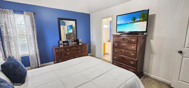 3783 Conrail Circle, Horn Lake, MS 38637