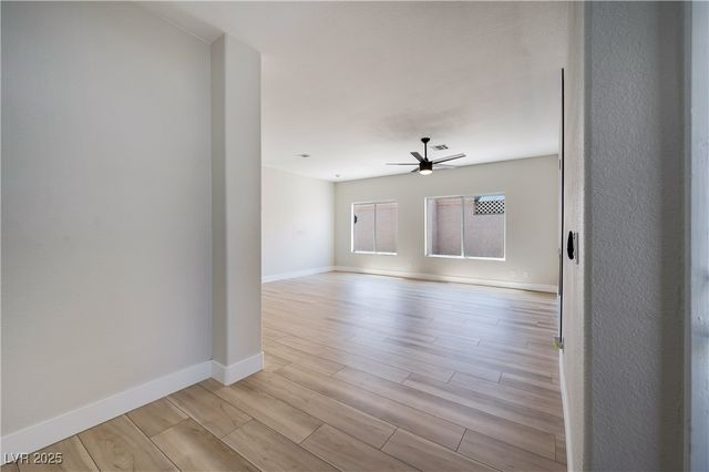 1312 Pacific Terrace Drive, Las Vegas, NV 89128