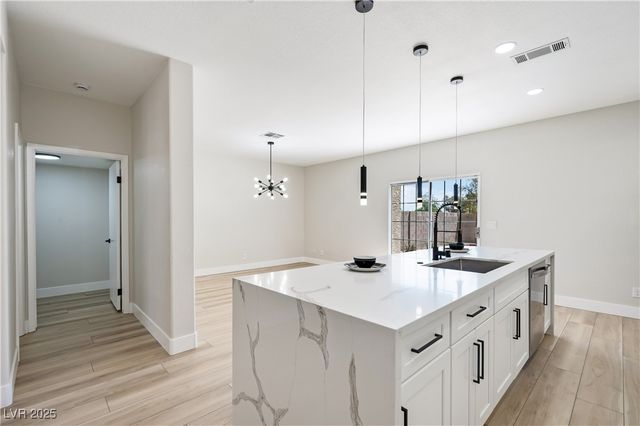 1312 Pacific Terrace Drive, Las Vegas, NV 89128