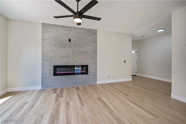 1312 Pacific Terrace Drive, Las Vegas, NV 89128