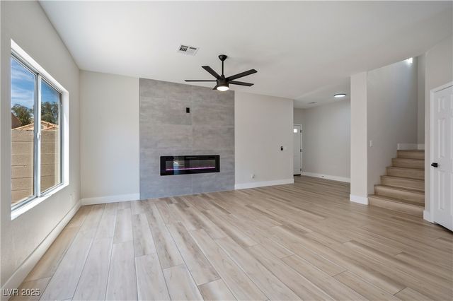 1312 Pacific Terrace Drive, Las Vegas, NV 89128