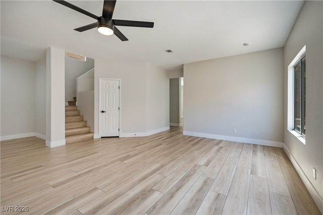 1312 Pacific Terrace Drive, Las Vegas, NV 89128