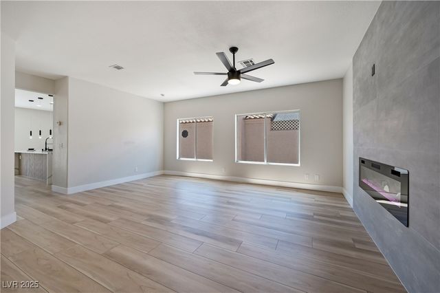 1312 Pacific Terrace Drive, Las Vegas, NV 89128