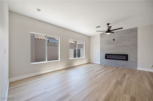 1312 Pacific Terrace Drive, Las Vegas, NV 89128