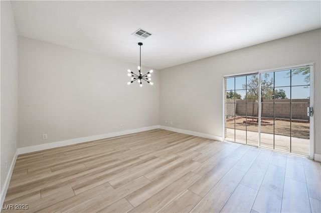 1312 Pacific Terrace Drive, Las Vegas, NV 89128