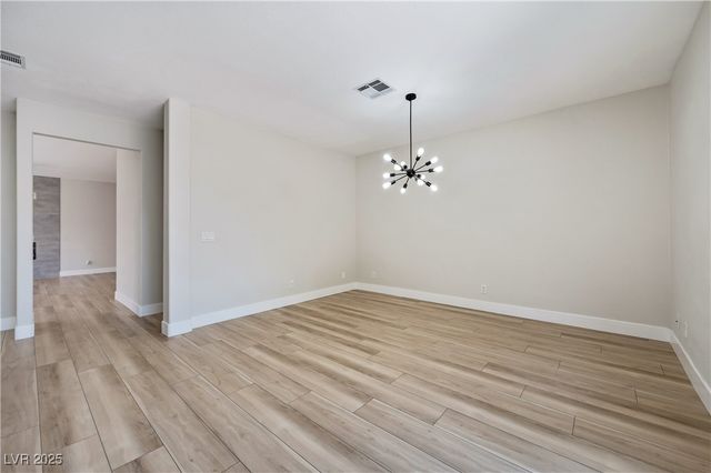 1312 Pacific Terrace Drive, Las Vegas, NV 89128