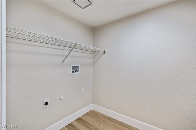 1312 Pacific Terrace Drive, Las Vegas, NV 89128