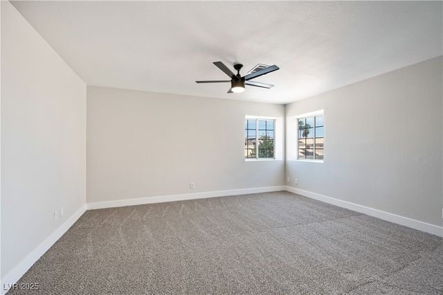 1312 Pacific Terrace Drive, Las Vegas, NV 89128