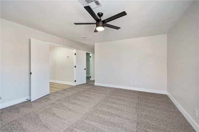 1312 Pacific Terrace Drive, Las Vegas, NV 89128