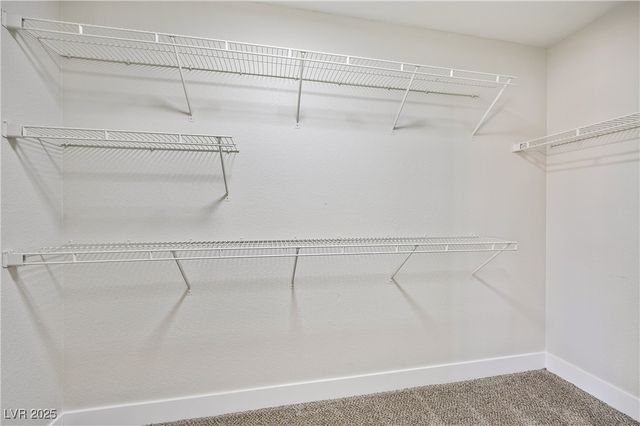 1312 Pacific Terrace Drive, Las Vegas, NV 89128