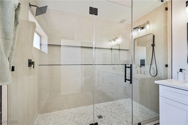 1312 Pacific Terrace Drive, Las Vegas, NV 89128