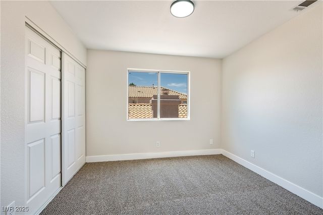 1312 Pacific Terrace Drive, Las Vegas, NV 89128