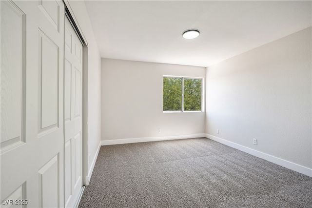 1312 Pacific Terrace Drive, Las Vegas, NV 89128