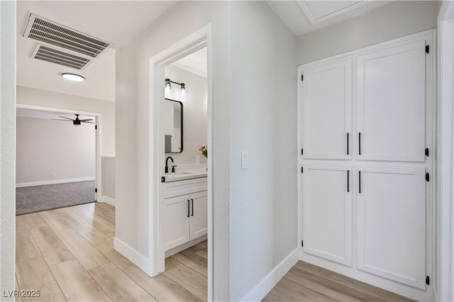 1312 Pacific Terrace Drive, Las Vegas, NV 89128