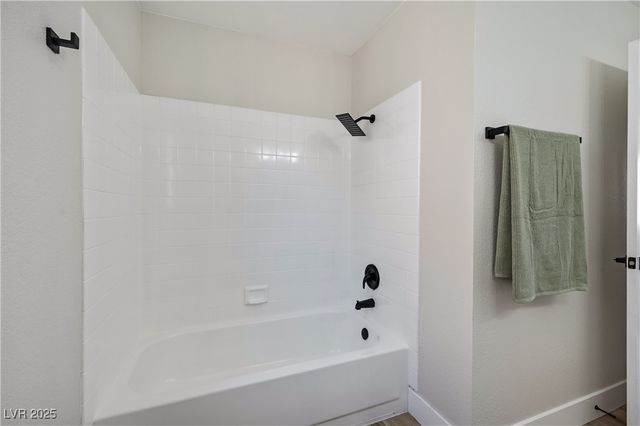 1312 Pacific Terrace Drive, Las Vegas, NV 89128