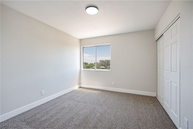 1312 Pacific Terrace Drive, Las Vegas, NV 89128