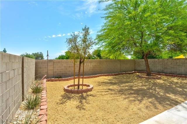 1312 Pacific Terrace Drive, Las Vegas, NV 89128