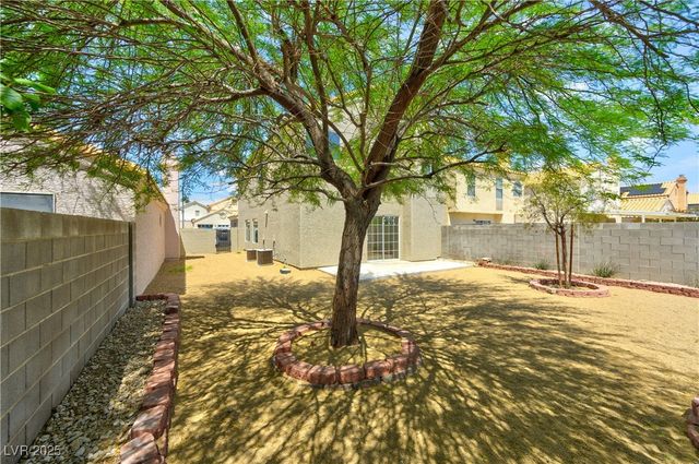 1312 Pacific Terrace Drive, Las Vegas, NV 89128