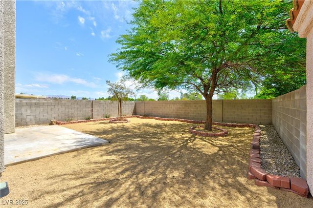 1312 Pacific Terrace Drive, Las Vegas, NV 89128