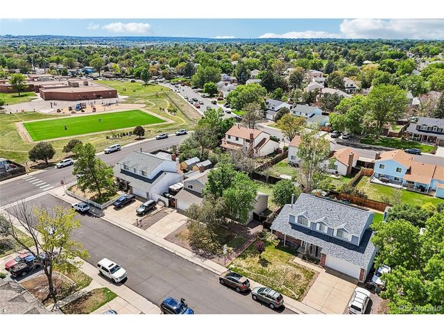 5189 E 114th Pl, Thornton, CO 80233