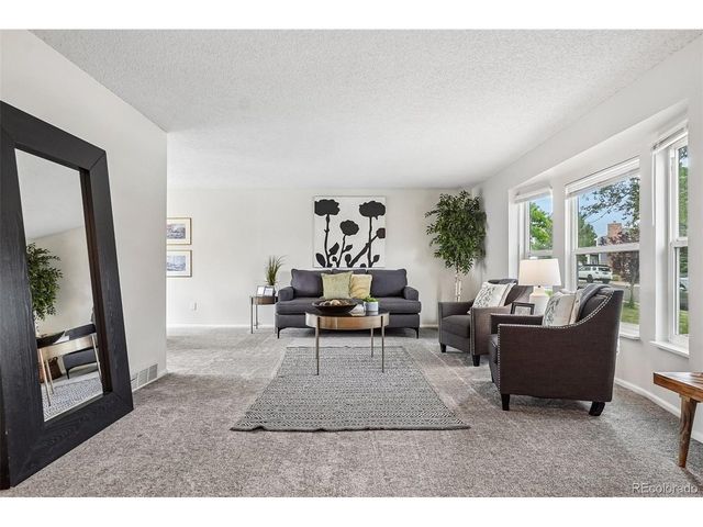 5189 E 114th Pl, Thornton, CO 80233
