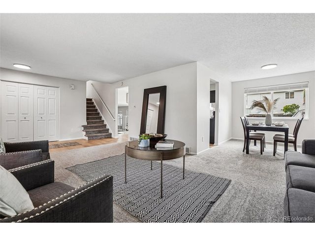5189 E 114th Pl, Thornton, CO 80233