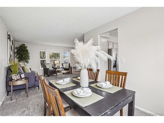 5189 E 114th Pl, Thornton, CO 80233