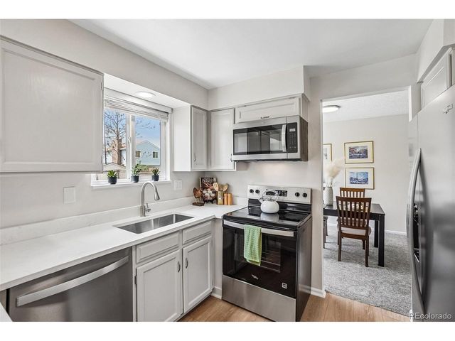 5189 E 114th Pl, Thornton, CO 80233