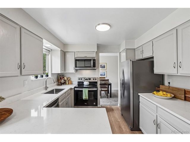 5189 E 114th Pl, Thornton, CO 80233