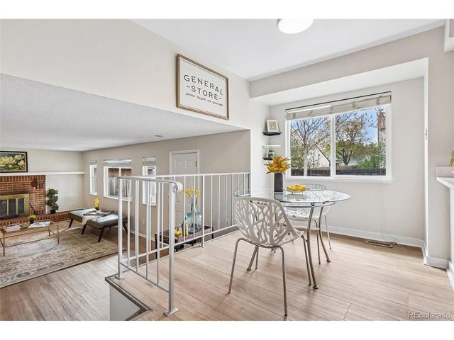 5189 E 114th Pl, Thornton, CO 80233