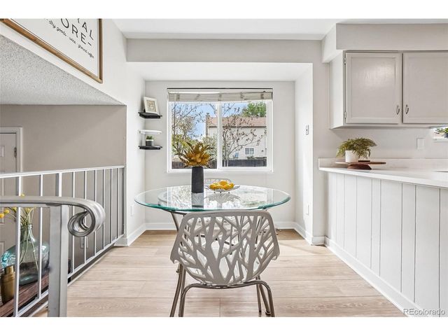 5189 E 114th Pl, Thornton, CO 80233